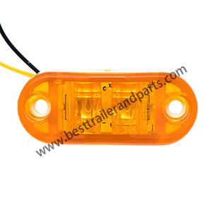 2LED Side Light