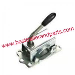 48mm Cast Clamp
