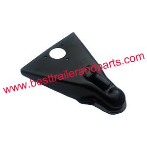 A Frame Trailer Coupler Repair Kit