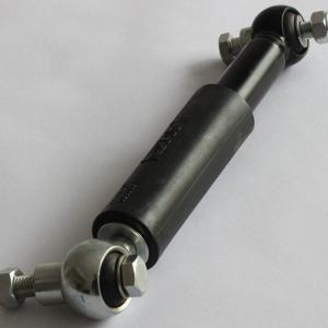 ALKO Shock Absorber

