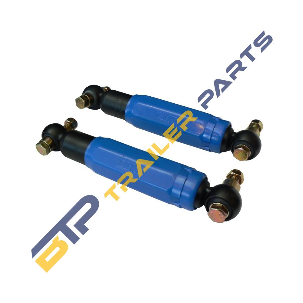 ALKO Shock Absorber
