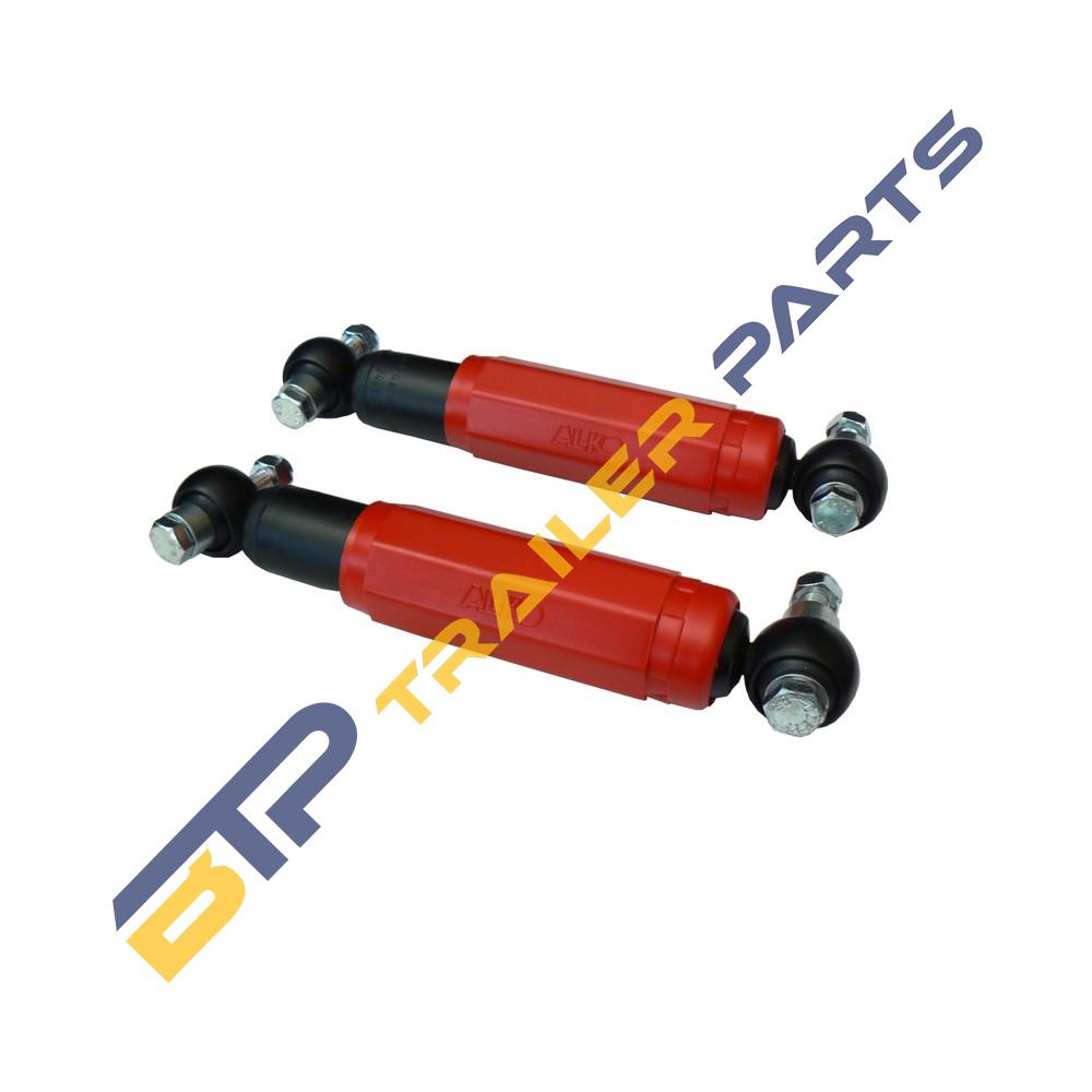 ALKO Shock Absorber
