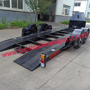 Car Trailer