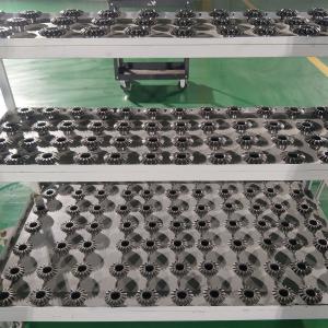 Differential Gear  
