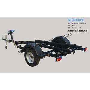 FRP330B