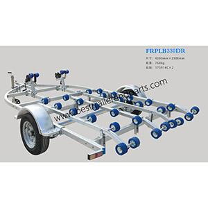 FRP330DR