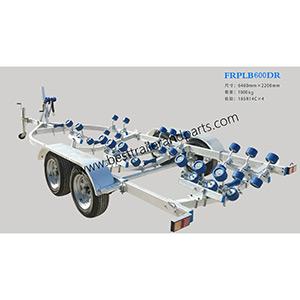 FRP680DR