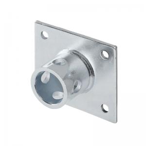 HEAVY JACK SUPPORT BRACKET