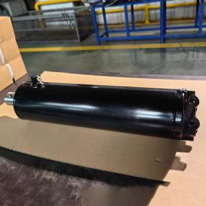 HOIST CYLINDERS
