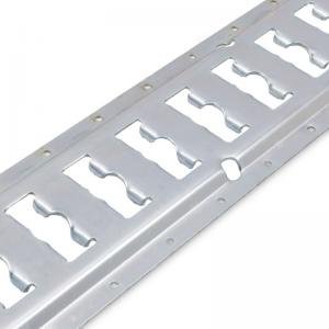 LISTWA MOCOWANIA ŁADUNKU L 3050 MM 