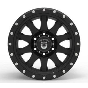 Rims