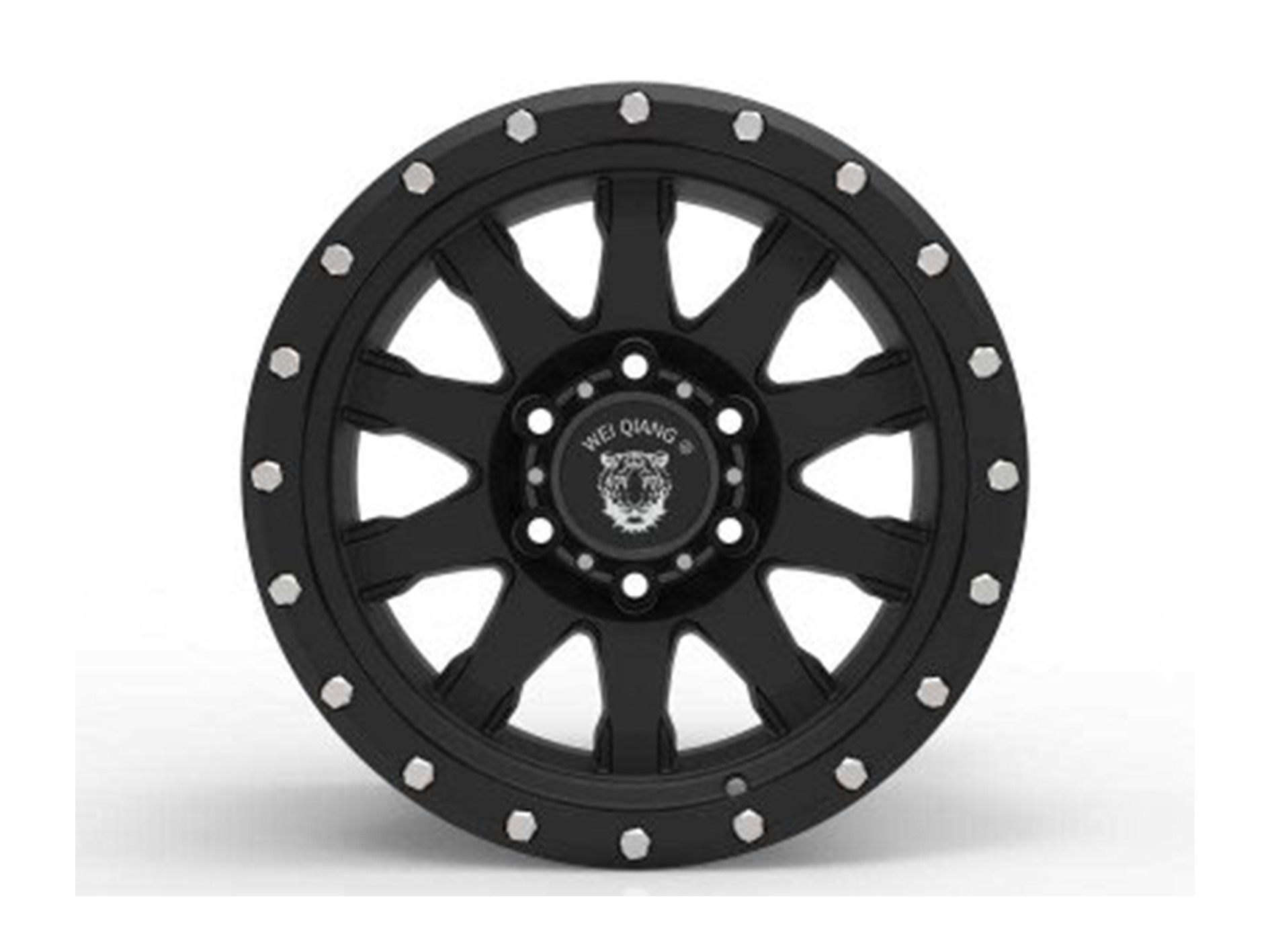 Rims