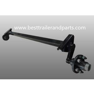 Rubber-Torsion-Axle-without-brakes