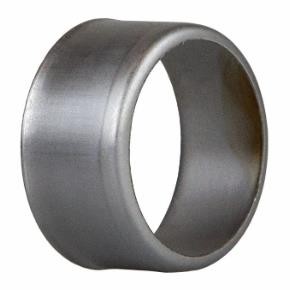 Stainless Steel Spindle Wear Ring