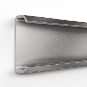 Steel 