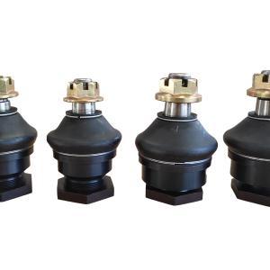 Swing Arm Ball Joint 