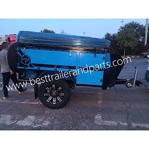 Tent Trailer 01