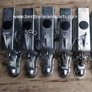 Trailer Brake actuators