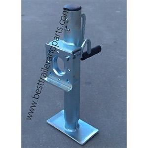 Trailer Jack 10
