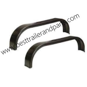 Trailer Mudguard 12