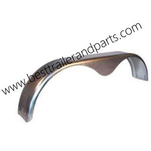 Trailer Mudguard 13