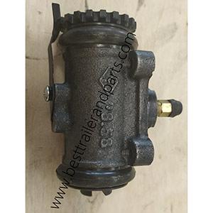 Wheel Cylinder 05