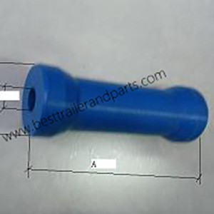 boat roller 11-12