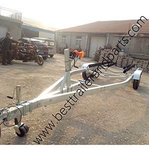boat trailer 01
