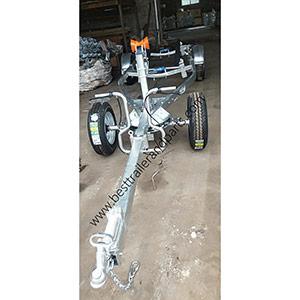 boat trailer 09