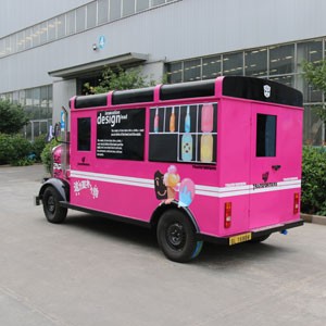 food trailer02