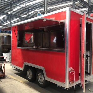 food trailer05