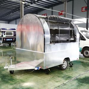 food trailer06