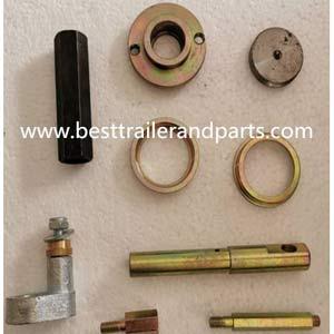 trailer caliper repair kits