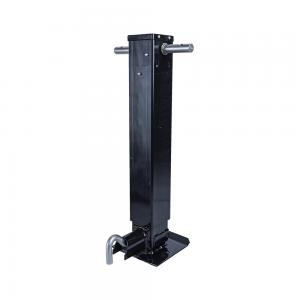 12K FRONT PIN SIDE PIN HEAVY DUTY JACK 