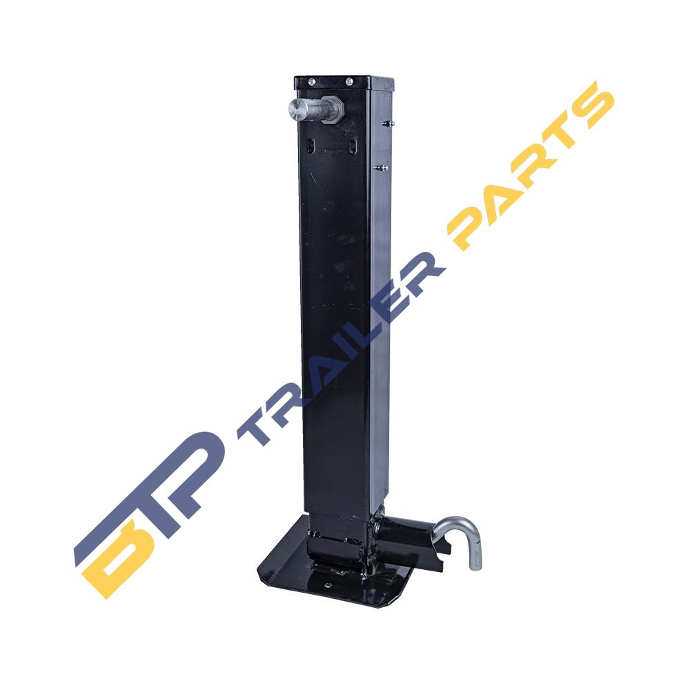 12K FRONT PIN SIDE PIN HEAVY DUTY JACK 