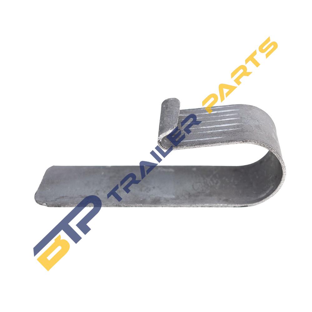 12K FRONT PIN SIDE PIN HEAVY DUTY JACK 