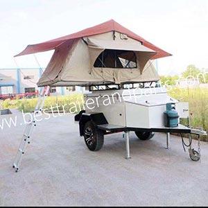 tent trailer 04