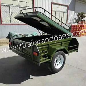 tent trailer 05