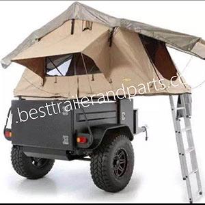 tent trailer 06
