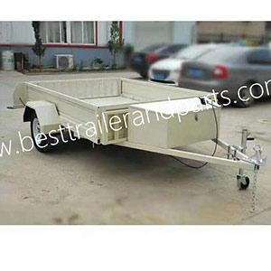 tent trailer 07