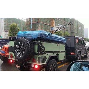 tent trailer 09