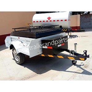 tent trailer 02