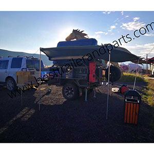 tent trailer11
