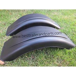 trailer mudguard 02
