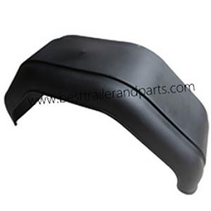 trailer mudguard 03