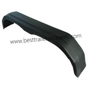 trailer mudguard 04