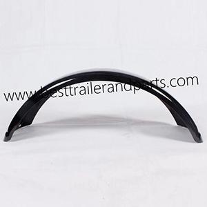 trailer mudguard 05