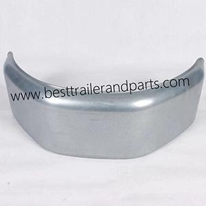 trailer mudguard 06