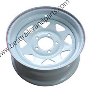 trailer rim and tyre 04
