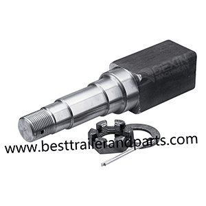 trailer spindles 03